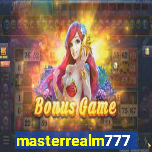 masterrealm777