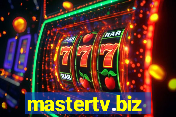 mastertv.biz