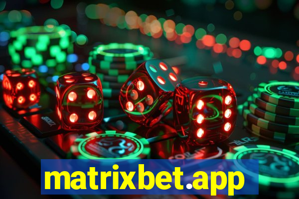 matrixbet.app