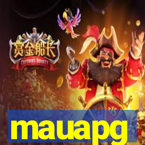 mauapg