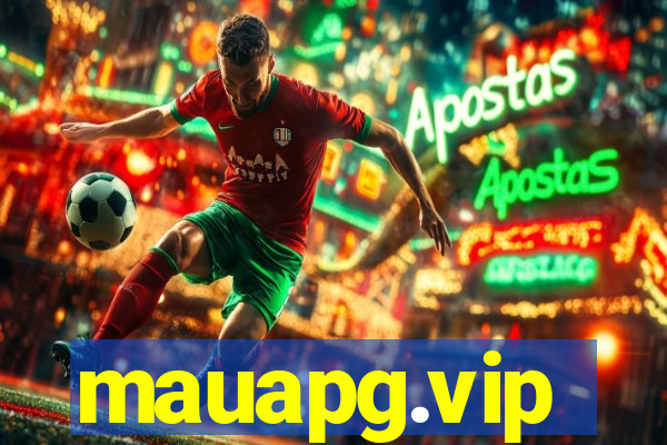 mauapg.vip