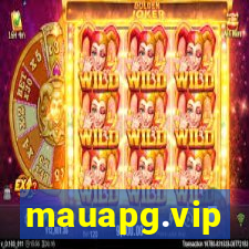 mauapg.vip