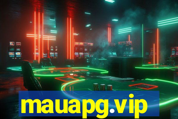 mauapg.vip