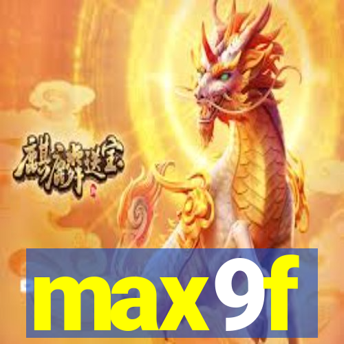 max9f