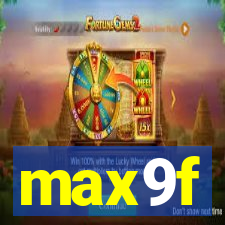 max9f