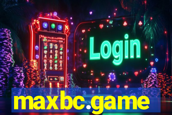 maxbc.game