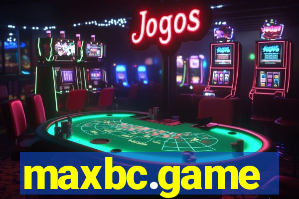 maxbc.game