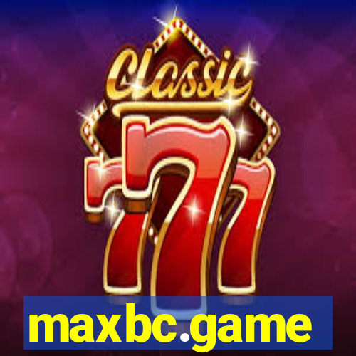 maxbc.game