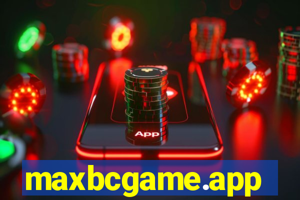 maxbcgame.app