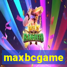 maxbcgame