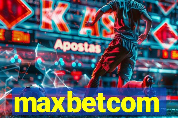 maxbetcom