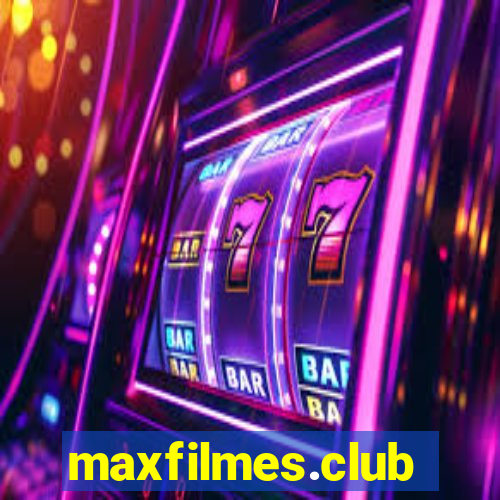 maxfilmes.club