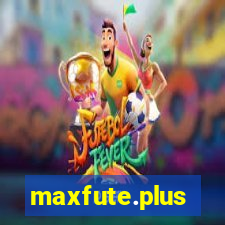 maxfute.plus