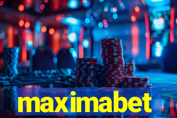 maximabet