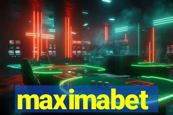 maximabet