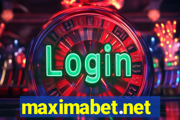 maximabet.net