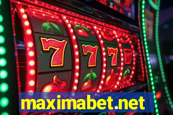 maximabet.net