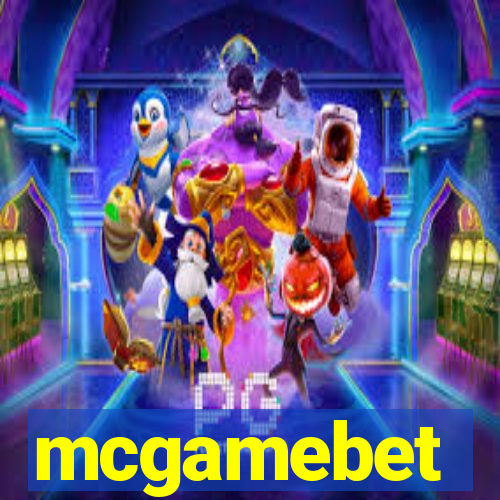 mcgamebet