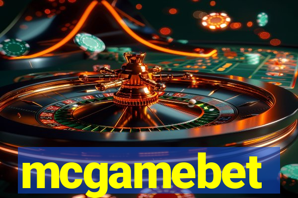 mcgamebet