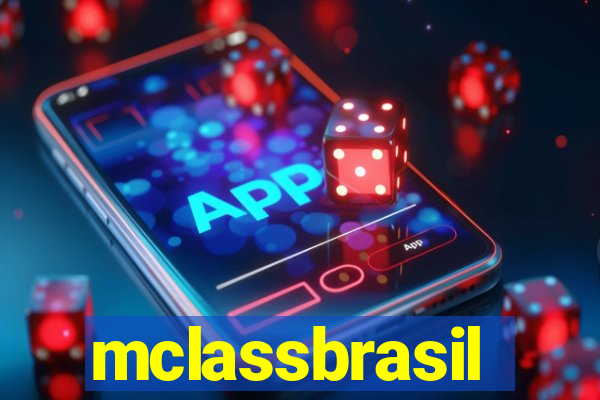 mclassbrasil