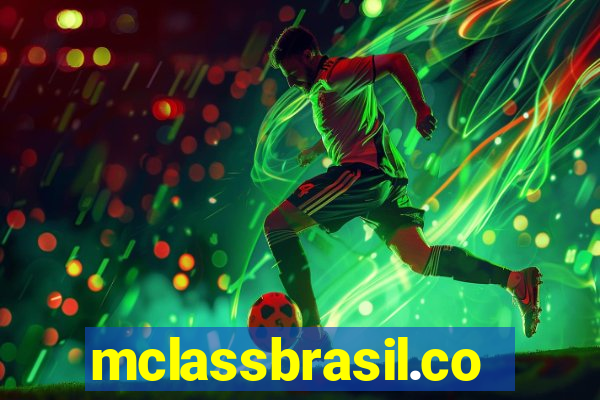 mclassbrasil.com.br