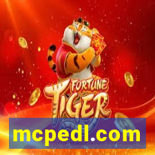 mcpedl.com