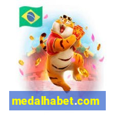 medalhabet.com