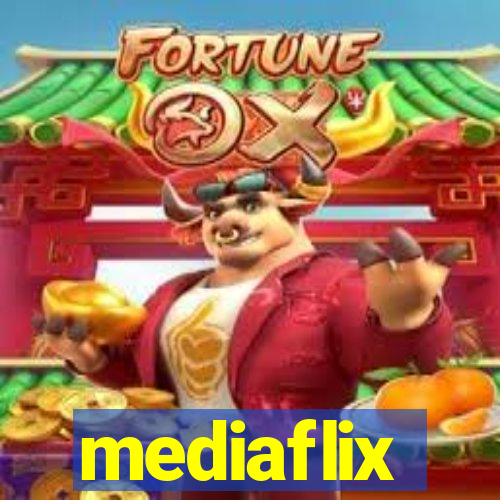 mediaflix