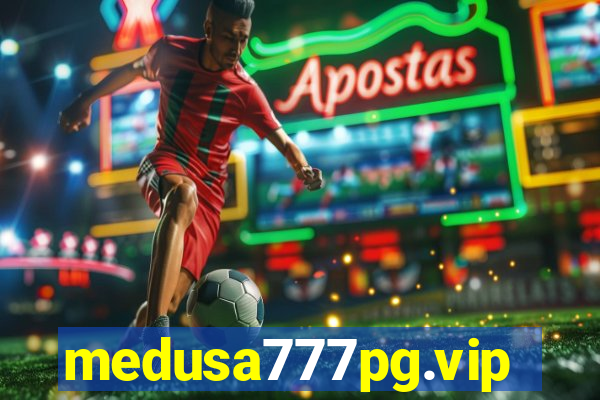 medusa777pg.vip