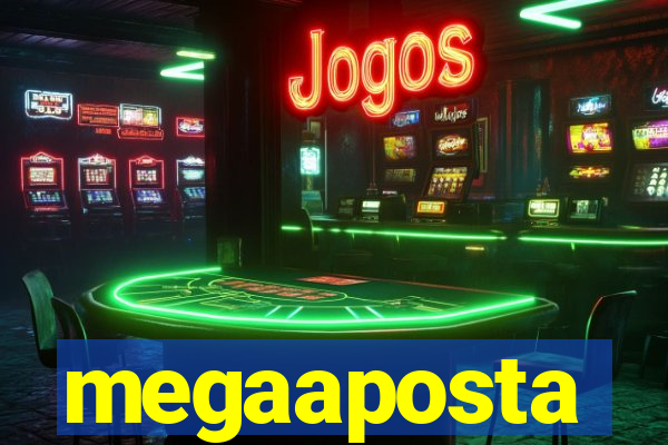 megaaposta