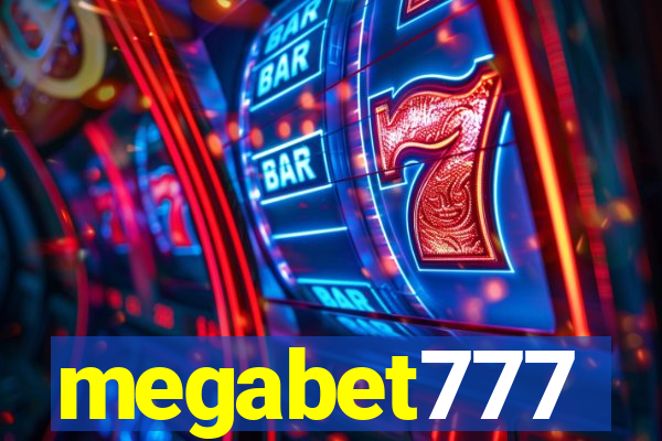 megabet777