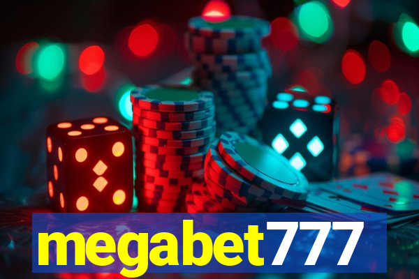 megabet777