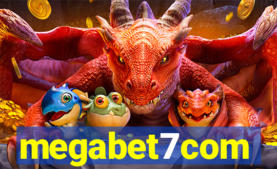 megabet7com