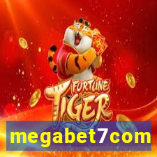 megabet7com