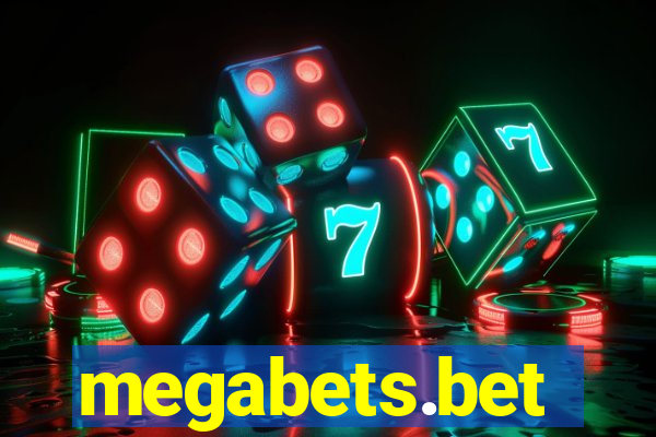 megabets.bet