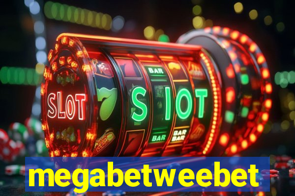 megabetweebet