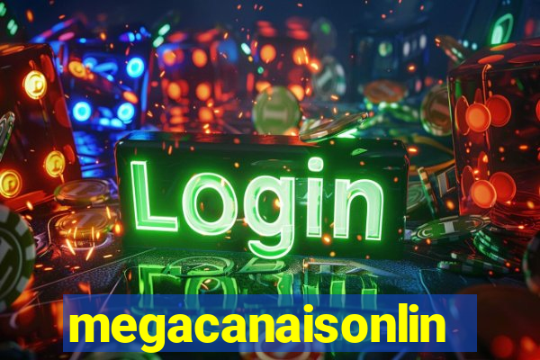 megacanaisonline.com