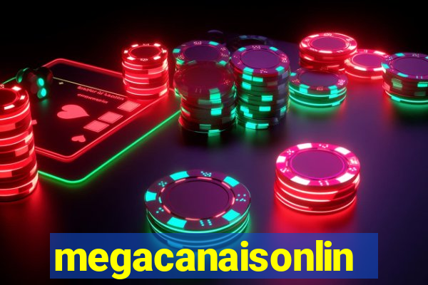 megacanaisonline.com