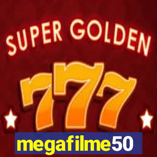 megafilme50