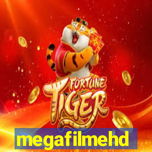 megafilmehd