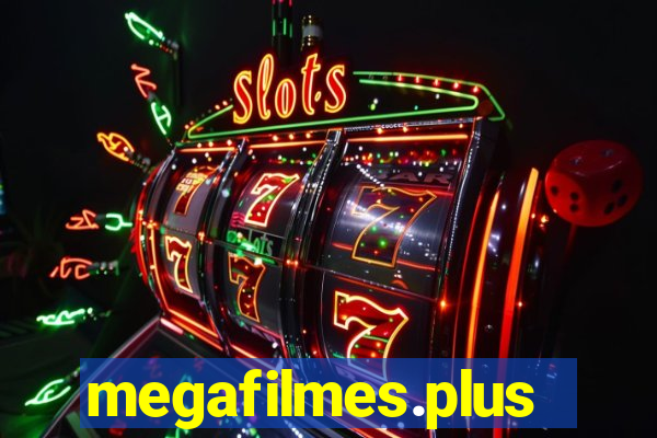 megafilmes.plus