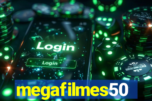 megafilmes50