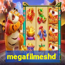 megafilmeshd