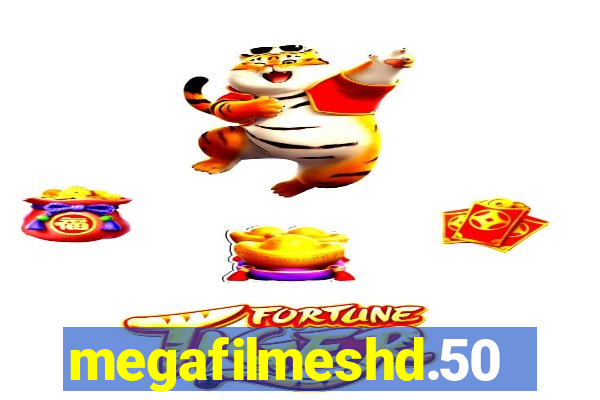 megafilmeshd.50