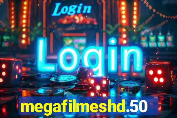 megafilmeshd.50