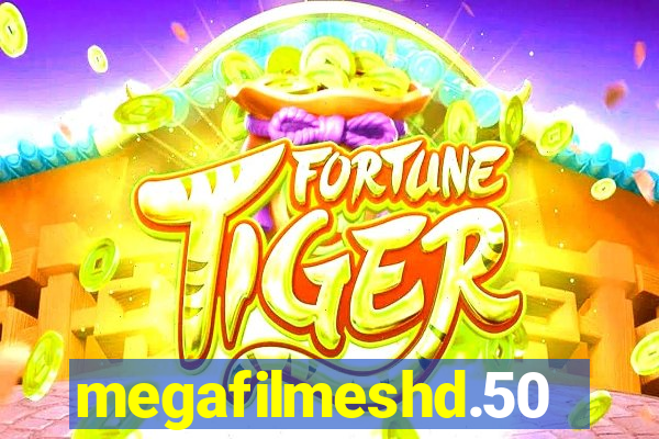 megafilmeshd.50