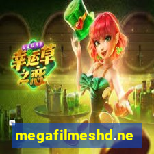 megafilmeshd.net