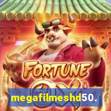 megafilmeshd50.com