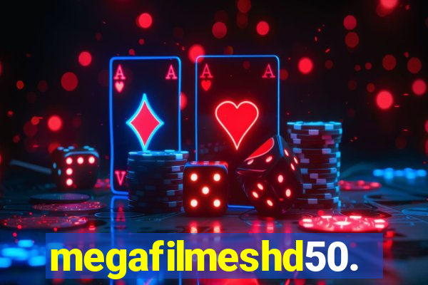 megafilmeshd50.net