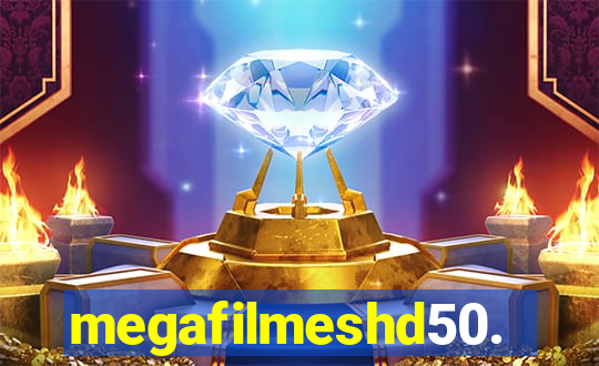 megafilmeshd50.site